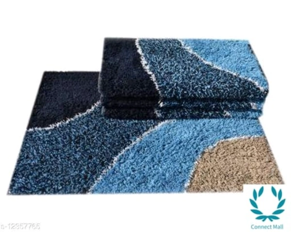 Attractive Floormat  - 